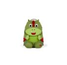 Großer Freund Drache