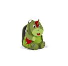 Großer Freund Drache