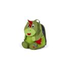Großer Freund Drache