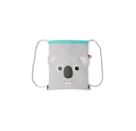 Sportbeutel Koala