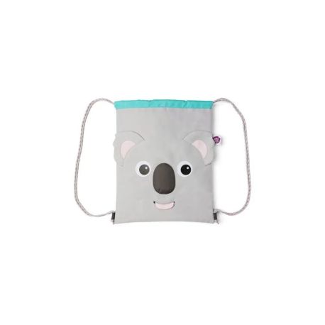 Sportbeutel Koala
