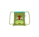 Sportbeutel Drache