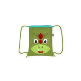 Sportbeutel Drache