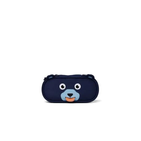 Stiftemäppchen Bär