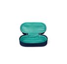 Stiftemäppchen Bär