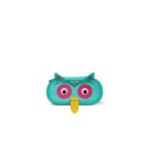 Stiftemäppchen Eule