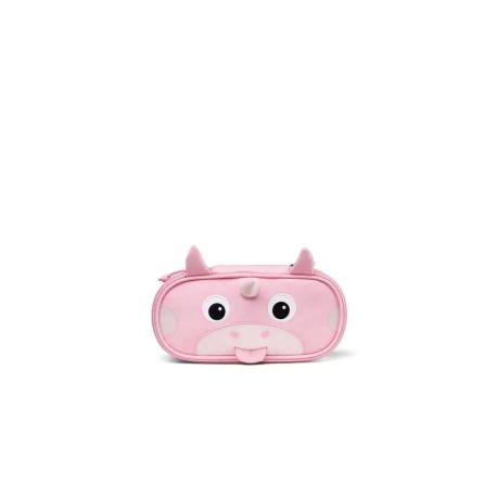 Stiftemäppchen Einhorn