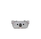 Stiftemäppchen Koala
