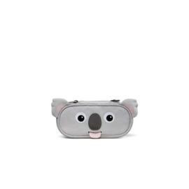 Stiftemäppchen Koala
