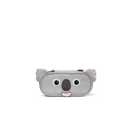 Stiftemäppchen Koala