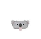 Stiftemäppchen Koala