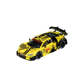 Audi R8 LMS GT3 Evo II  Bruce Lee No.85, Limited, Sonderartikel/Exklusivartikel