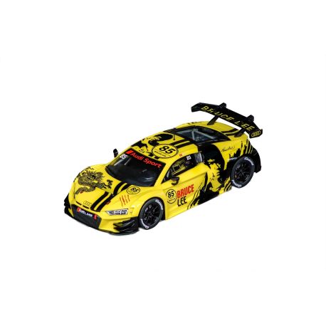 Audi R8 LMS GT3 Evo II  Bruce Lee No.85, Limited, Sonderartikel/Exklusivartikel