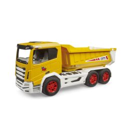 ROADMAX Kipp-LKW