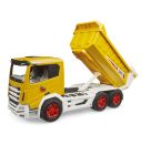 ROADMAX Kipp-LKW