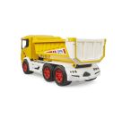ROADMAX Kipp-LKW