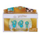 Wizarding World MMM Überraschungspaket (Quid)