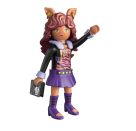 Monster High Clawdeen Wolf