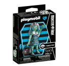 Monster High Frankie Stein