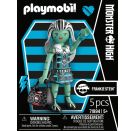 Monster High Frankie Stein