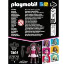 Monster High Draculaura