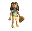 Monster High Cleo De Nile