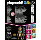 Monster High Cleo De Nile