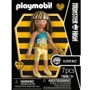 Monster High Cleo De Nile