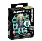 Monster High Lagoona Blue