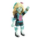 Monster High Lagoona Blue