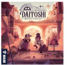 Daitoshi