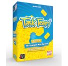 Task Team
