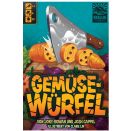 Gemüsewürfel