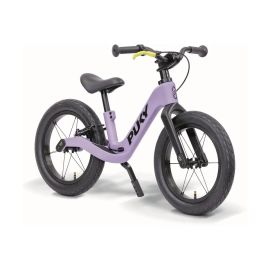 PUKY NEXT Laufrad 14 flieder