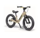 PUKY NEXT Laufrad 14 sand