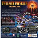 Twilight Imp.-Thund.Edge
