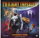 Twilight Imp.-Thund.Edge