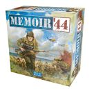 Memoir 44