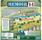 Memoir 44