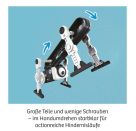 Flip Monster