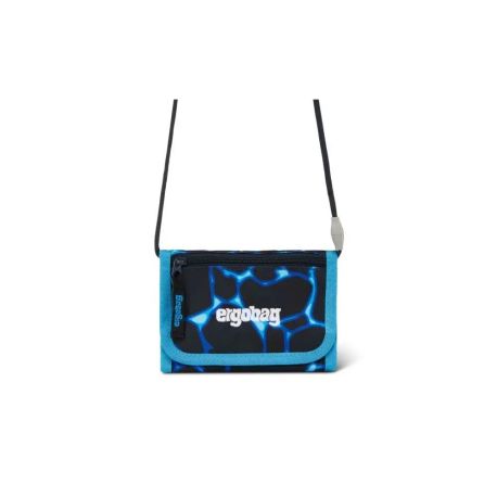 Brustbeutel Bärassic Garden