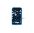 Brustbeutel Bärassic Garden