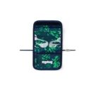 Brustbeutel DrachenbezwingBär