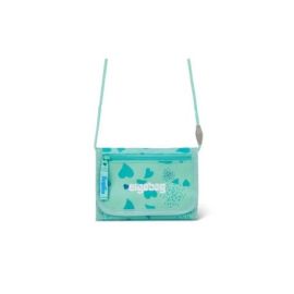 Brustbeutel ReitBärtraum