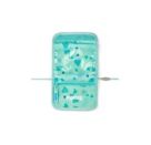 Brustbeutel ReitBärtraum