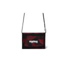 Brustbeutel UnaufhaltBär