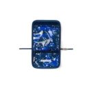 Brustbeutel OzeanBärwohner