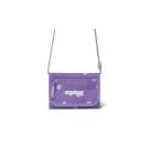 Brustbeutel PonyBäradies