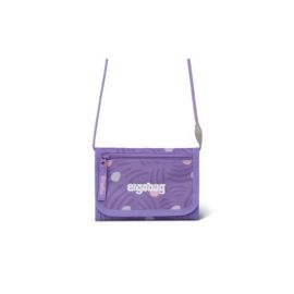 Brustbeutel PonyBäradies