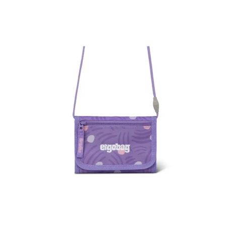 Brustbeutel PonyBäradies